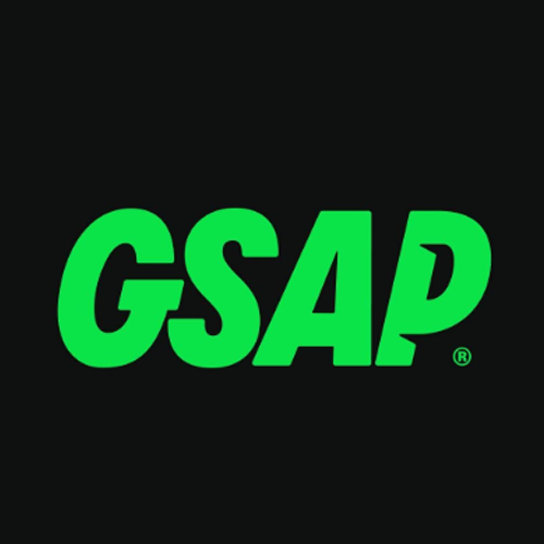 GSAP